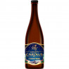 Carolus Christmas 75Cl
