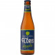 Floris Apple 33Cl