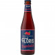 Floris Frambuesa 33Cl