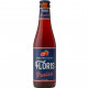 Floris Fresa 33Cl