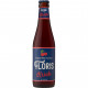 Floris Kriek 33Cl