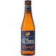 Floris Mango 33Cl