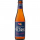 Floris Passion 33Cl