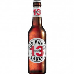 Hop House 13 Lager 33Cl