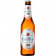 Konig Pilsener 33Cl