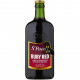 Saint Peter's Ruby Red Ale 50Cl