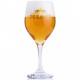 Vaso De Ranke 33cl