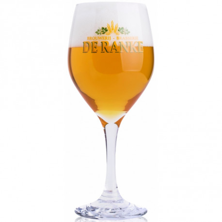 Vaso De Ranke 33cl