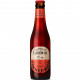 Timmermans Kriek Black Pepper 25Cl