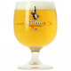 Vaso La Corne 25-33Cl