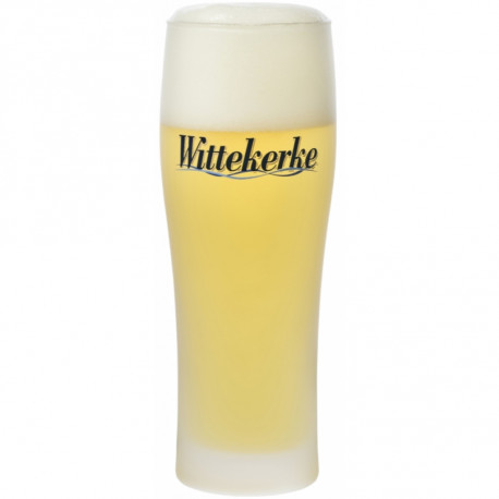 Vaso Wittekerke 25Cl
