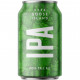 Goose Island Ipa 33Cl Lata