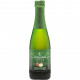 Lindemans Apple 35,5Cl