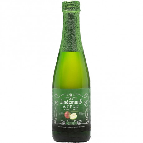 Lindemans Apple 35,5Cl