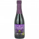 Lindemans Cassis 35,5Cl