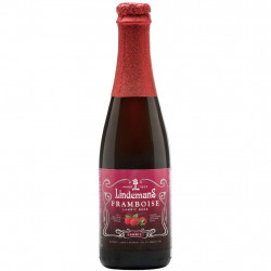 Lindemans Framboise 35,5Cl