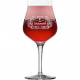 Vaso Lindemans 25Cl Ballon