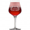 Vaso Lindemans 25Cl Ballon