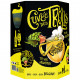 Estuche Cuvee De Trolls 5*33Cl+1V