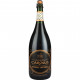 Carolus Whisky Infused 1,5L