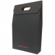Estuche FBS 3 botellas de 75cl