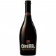 Omer 75Cl