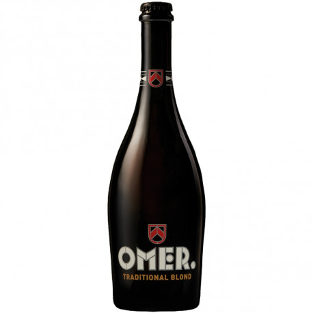 Omer 75Cl