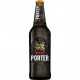 Zywiec Porter 50Cl