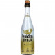 Gulden Draak Brewmasters 75Cl