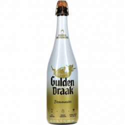 Gulden Draak Brewmasters 75Cl