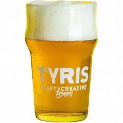 Vaso Tyris