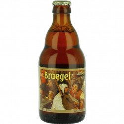 Bruegel 33Cl
