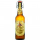 Schwaben Brau Das Helle 50cl