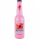 Belzebuth Pink 33Cl