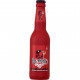 Belzebuth Rouge 33Cl