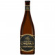 CAROLUS CUVEE V. K. WHISKY INFUSED 75CL