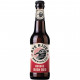 Rye River Brogue Irish Red 33Cl