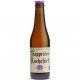 Rochefort Triple Extra 33Cl