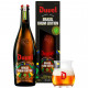 Duvel Barrel Aged Brasil Rhum 75Cl + 1V
