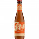 Viven Imperial Ipa 33Cl