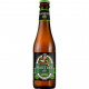 Martin's Ipa 55 33Cl