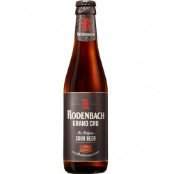 Rodenbach Gran Cru 33Cl