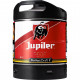 Barril Jupiler 6L. Perfect Draft