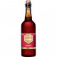 Chimay Roja 75Cl