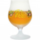 Vaso Cuvee Des Trolls 33cl