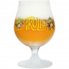 Vaso Cuvee Des Trolls 33cl