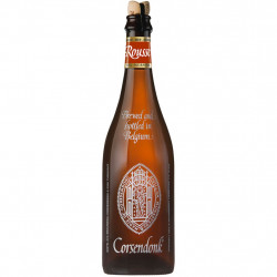 Corsendonk Rousse 75Cl