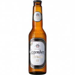 Eggenberger Urbock 33Cl