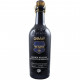 Chimay Azul Barrica Calvado 2023 37,5Cl