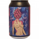 Puta Love Juis Lata 33Cl